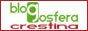 Blogosfera Crestina