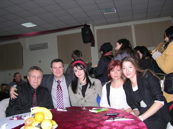 DSCN0409