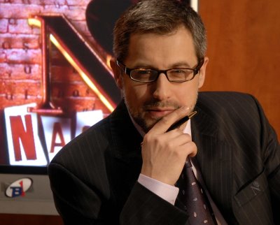 Radu_Moraru_Nasul