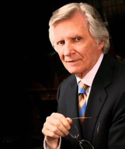rev-david-wilkerson (2)