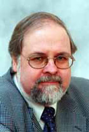 FRP stortingskandidater 1997 Jan Simonsen