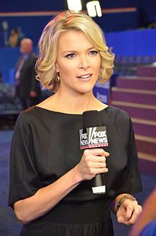 KELLY 2
