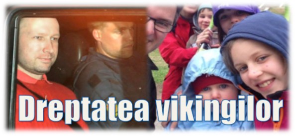 Viking