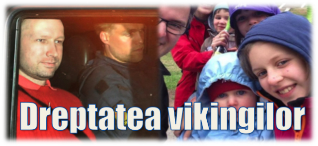 Viking