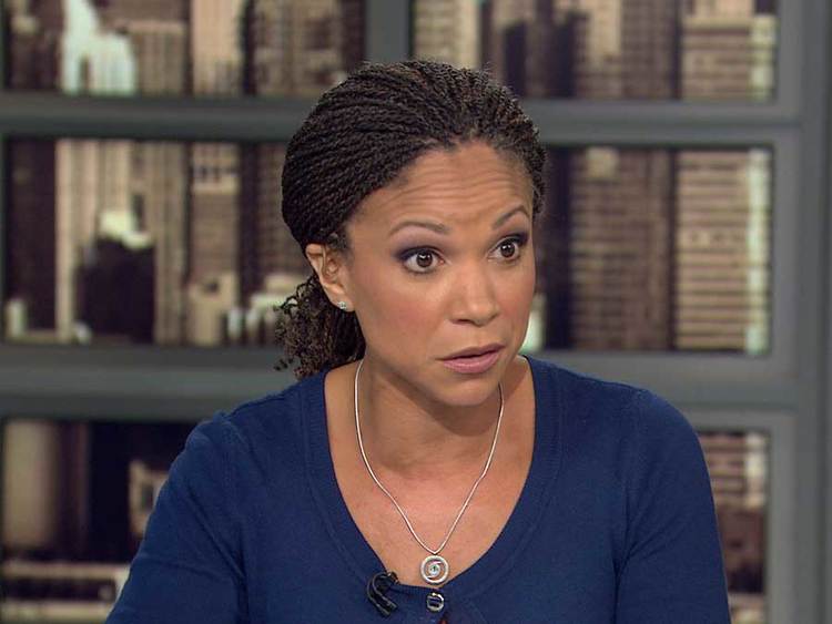 MSNBC