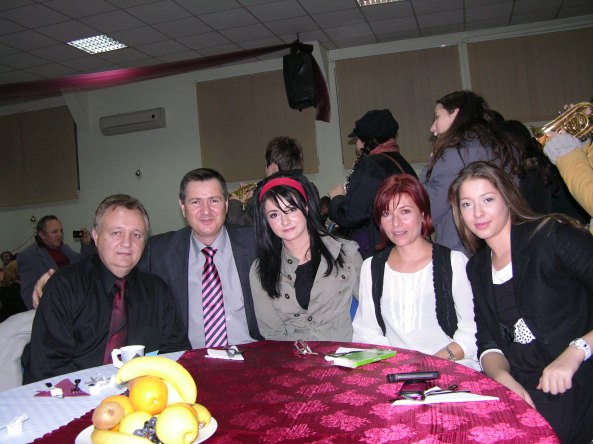 DSCN0408