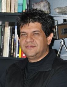 Steven Bonica