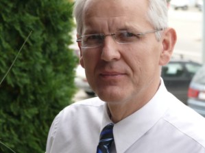 Viorel Iuga