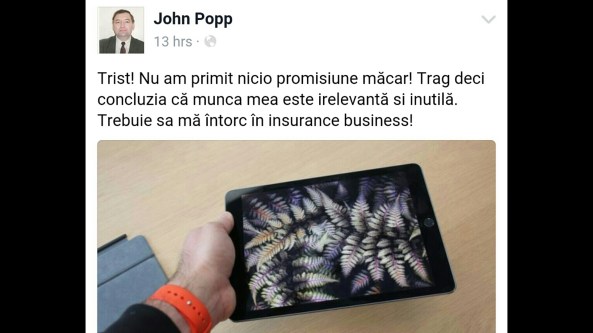 popp
