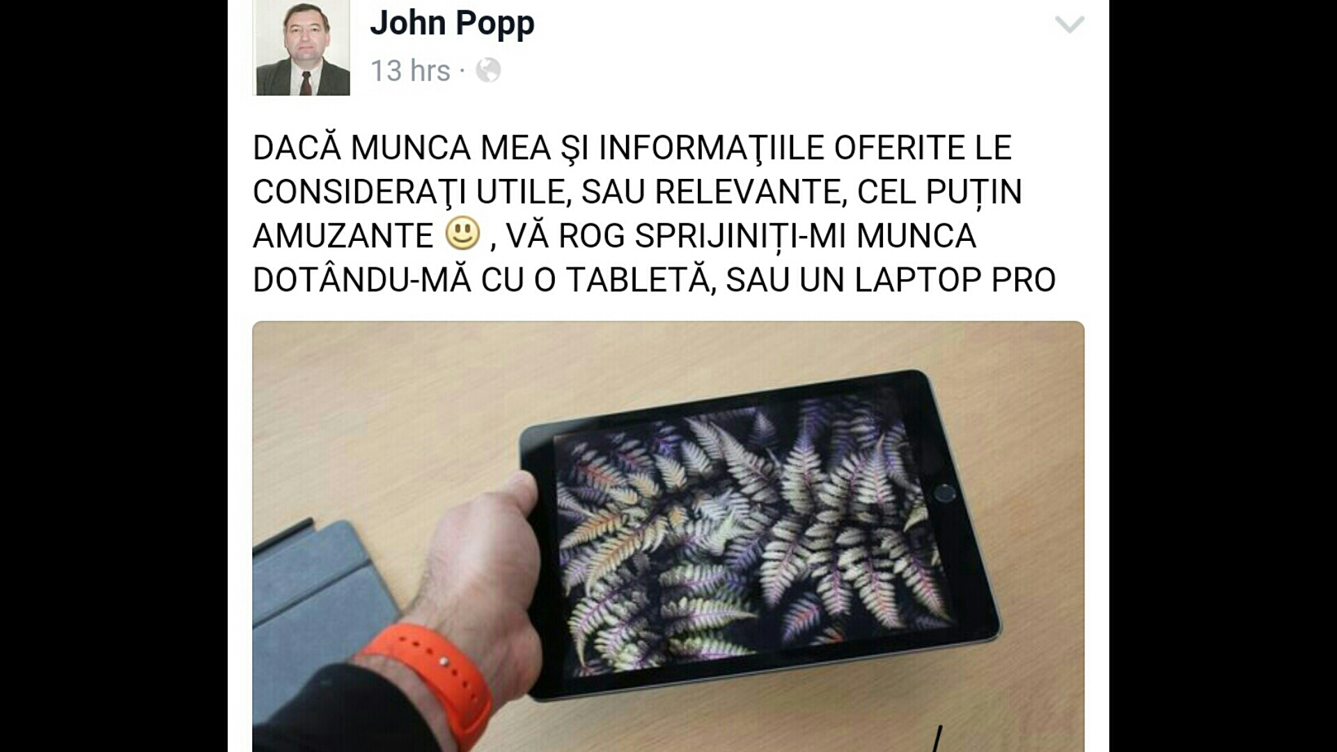 popp2