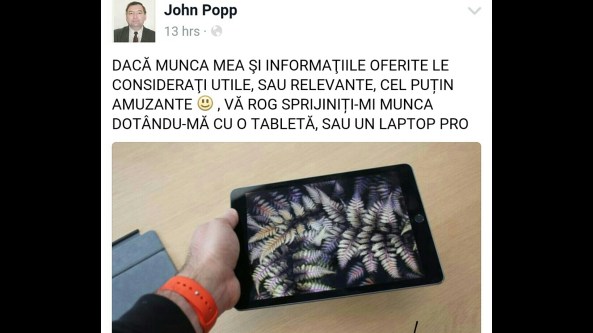 popp2