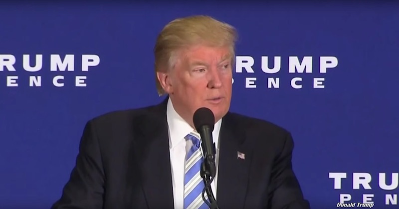 trump-official