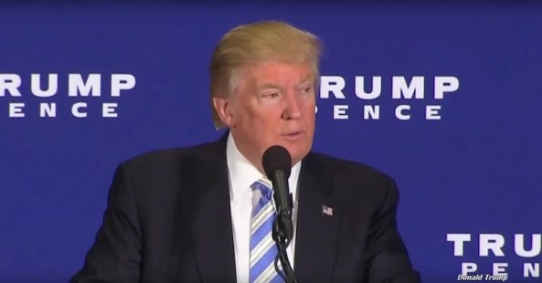trump-official