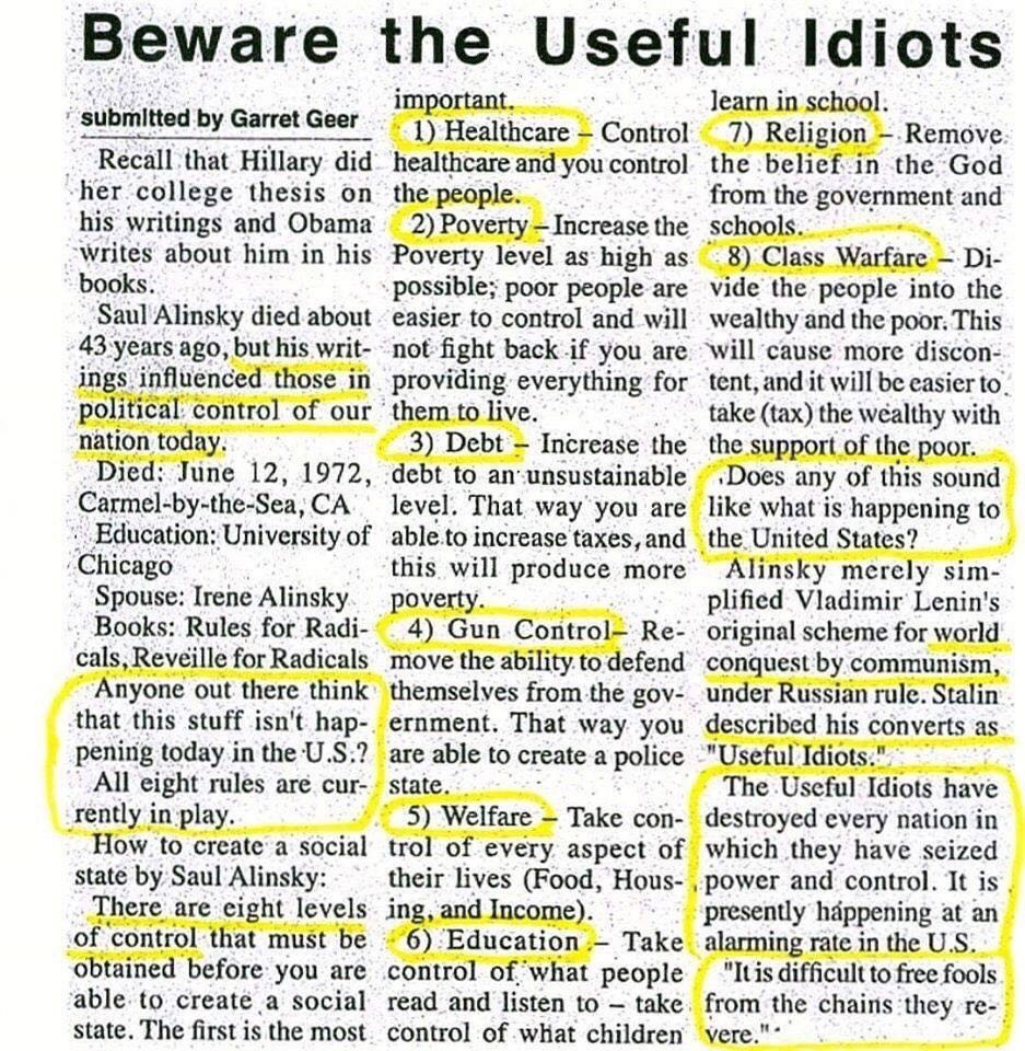 useful-idiots