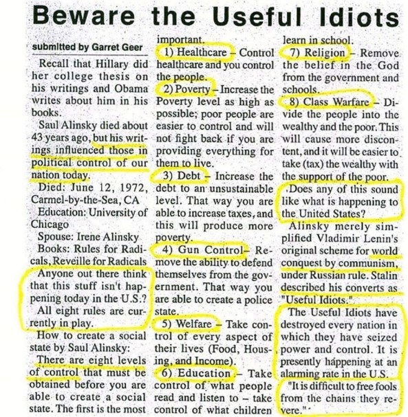 useful-idiots